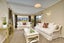1/205 Knight Street, Hastings, Hastings - Carousel 1