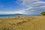 5C Pierce Road, Milford, Auckland - Carousel 17