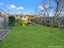 170 The Ridgeway, Stoke, Nelson - Carousel 26