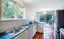 2 Nutsey Avenue, Northcote, Auckland - Carousel 5