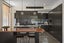 22 Latimer Square, Christchurch Central, Christchurch - Carousel 12