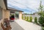 19 Andrew Street, Stoke, Nelson - Carousel 19