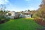 13 Glen Road, Raumati South, Paraparaumu - Carousel 1