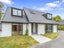 2/23 Hamilton Avenue, Ilam, Christchurch - Carousel 14