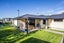4 Rangiora Woodend Road, Woodend, Woodend - Carousel 13