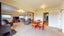 110 Rawhiti Avenue, Matamata, Matamata - Carousel 10