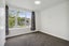 2 Eden Street, Island Bay, Wellington - Carousel 23