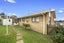 134B Tuhikaramea Road, Dinsdale, Hamilton - Carousel 4