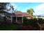 55 Frederick Street, Hillsborough, Auckland - Carousel 1