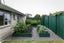 5B Norman ST, Vogeltown, New Plymouth - Carousel 6