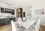 0 Great South Road, Pokeno - Carousel 14