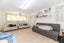 20 Holland Road, Hillcrest, Auckland - Carousel 11
