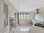 2532 River Road, Horsham Downs, Hamilton - Carousel 8