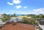 31B Pacific Parade, Army Bay, Whangaparaoa - Carousel 2