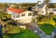 6A Lambley Road, Titahi Bay, Porirua - Carousel 25