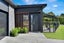 2 Visko Way, Ohauiti, Tauranga - Carousel 27