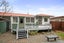 16 Parker Avenue, Levin, Levin - Carousel 8