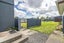 188 Dome Street, Newfield, Invercargill - Carousel 14