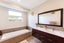 21 Hyde Place, Halswell, Christchurch - Carousel 22