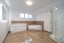 26 Northfield Road, Casebrook, Christchurch - Carousel 20