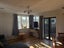 714 Grove Road, Mayfair, Hastings - Carousel 3