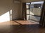 1/25 Arawa Street, Shirley, Christchurch - Carousel 8