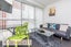 3B/189 Hobson Street, Auckland Central, Auckland - Carousel 1