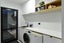19 Satchmo Place, Rototuna North, Hamilton - Carousel 17