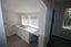 31 Rintoul Street, Newtown, Wellington - Carousel 9