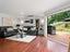 17 Grace Avenue, Leamington, Cambridge - Carousel 4