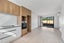 3/266 Clyde Street, Hamilton East, Hamilton - Carousel 3
