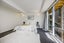 1/225 Beach Haven Road, Beach Haven, Auckland - Carousel 19