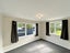 217 College Street, West End, Palmerston North - Carousel 7