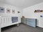 98 Sunline Avenue, Lincoln, Lincoln - Carousel 21