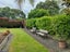 33 Swan Crescent, Pakuranga, Auckland - Carousel 24