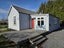 905 Tuapeka Mouth Road, Tuapeka Mouth, Balclutha - Carousel 3