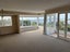 54 Beach Road, Castor Bay, Auckland - Carousel 1