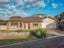 9 Tetbury Place, Henderson, Auckland - Carousel 32