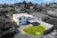 2/10 Neal Avenue, Glenfield, Auckland - Carousel 22