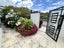 18 Rama Crescent, Khandallah, Wellington - Carousel 27