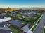 16 Piwakawaka Drive, Stoke, Nelson - Carousel 20