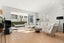 3 The Bays Rise, Murrays Bay, Auckland - Carousel 5