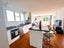 4 Allison Street, Wesley, Auckland - Carousel 3