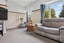 52 York Street, Waltham, Christchurch - Carousel 8