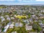 6 Clarendon Road, St Heliers, Auckland - Carousel 5