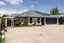 58B Wilson Road South, Paengaroa, Paengaroa - Carousel 4