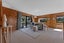 41B Salisbury Road, Birkdale, North Shore City, Auckland - Carousel 2