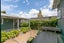 23 Gardner Avenue, New Lynn, Auckland - Carousel 19