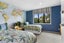 16/17 Lyon avenue, St Lukes, Auckland - Carousel 7