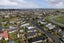 97 Gladstone Terrace, Gladstone, Invercargill - Carousel 35